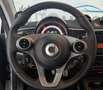 smart forTwo 1.0 Superpassion 71cv  "PROMO FINANZIAMENTO" Argento - thumbnail 9