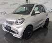 smart forTwo 1.0 Superpassion 71cv  "PROMO FINANZIAMENTO" Argento - thumbnail 1