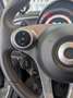 smart forTwo 1.0 Superpassion 71cv  "PROMO FINANZIAMENTO" Argento - thumbnail 15