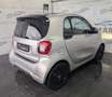 smart forTwo 1.0 Superpassion 71cv  "PROMO FINANZIAMENTO" Argento - thumbnail 5