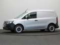 Renault Kangoo E-TECH Advance L1 22 kWh | 80kW DC laden | Achteruitrijca Argintiu - thumbnail 12