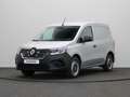 Renault Kangoo E-TECH Advance L1 22 kWh | 80kW DC laden | Achteruitrijca Argintiu - thumbnail 10