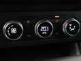 Renault Kangoo E-TECH Advance L1 22 kWh | 80kW DC laden | Achteruitrijca Plateado - thumbnail 26