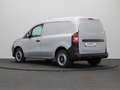 Renault Kangoo E-TECH Advance L1 22 kWh | 80kW DC laden | Achteruitrijca Argintiu - thumbnail 2