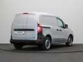 Renault Kangoo E-TECH Advance L1 22 kWh | 80kW DC laden | Achteruitrijca Argintiu - thumbnail 11