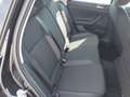 Volkswagen Polo 4Me Schwarz - thumbnail 9