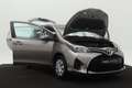Toyota Yaris 1.0 VVT-i Aspiration | Navigatie | Climate control Bruin - thumbnail 30
