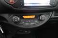 Toyota Yaris 1.0 VVT-i Aspiration | Navigatie | Climate control Bruin - thumbnail 18