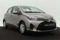 Toyota Yaris 1.0 VVT-i Aspiration | Navigatie | Climate control Bruin - thumbnail 7