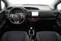 Toyota Yaris 1.0 VVT-i Aspiration | Navigatie | Climate control Bruin - thumbnail 32