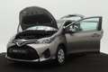 Toyota Yaris 1.0 VVT-i Aspiration | Navigatie | Climate control Bruin - thumbnail 22