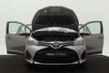 Toyota Yaris 1.0 VVT-i Aspiration | Navigatie | Climate control Bruin - thumbnail 31