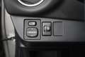 Toyota Yaris 1.0 VVT-i Aspiration | Navigatie | Climate control Bruin - thumbnail 16