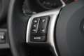 Toyota Yaris 1.0 VVT-i Aspiration | Navigatie | Climate control Bruin - thumbnail 14