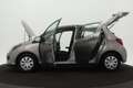Toyota Yaris 1.0 VVT-i Aspiration | Navigatie | Climate control Bruin - thumbnail 24