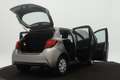 Toyota Yaris 1.0 VVT-i Aspiration | Navigatie | Climate control Bruin - thumbnail 28