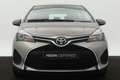 Toyota Yaris 1.0 VVT-i Aspiration | Navigatie | Climate control Bruin - thumbnail 8