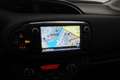 Toyota Yaris 1.0 VVT-i Aspiration | Navigatie | Climate control Bruin - thumbnail 17