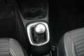 Toyota Yaris 1.0 VVT-i Aspiration | Navigatie | Climate control Bruin - thumbnail 20