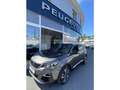 Peugeot 3008 Hybrid GT Grau - thumbnail 1