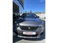 Peugeot 3008 Hybrid GT Grau - thumbnail 2