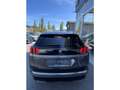 Peugeot 3008 Hybrid GT Grau - thumbnail 3