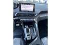 Peugeot 3008 Hybrid GT Grau - thumbnail 8