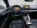 Audi RS5 BTM TURBO Stage-5 644PS Pano VCock S-Lüftung Vert - thumbnail 9