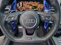 Audi RS5 BTM TURBO Stage-5 644PS Pano VCock S-Lüftung Зелений - thumbnail 5