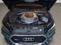 Audi RS5 BTM TURBO Stage-5 644PS Pano VCock S-Lüftung Zelená - thumbnail 3