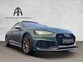 Audi RS5 BTM TURBO Stage-5 644PS Pano VCock S-Lüftung Зелений - thumbnail 7