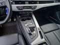Audi RS5 BTM TURBO Stage-5 644PS Pano VCock S-Lüftung Zöld - thumbnail 12