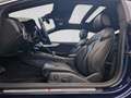 Audi RS5 BTM TURBO Stage-5 644PS Pano VCock S-Lüftung Yeşil - thumbnail 2