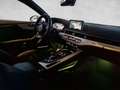 Audi RS5 BTM TURBO Stage-5 644PS Pano VCock S-Lüftung Yeşil - thumbnail 10