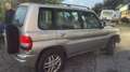 Mitsubishi Pajero Pinin 5p 1.8 mpi 16v - thumbnail 3