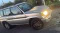 Mitsubishi Pajero Pinin 5p 1.8 mpi 16v - thumbnail 2