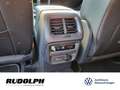 Volkswagen Tiguan Allspace 2.0 TSI R-Line 4MOTION AHK LED NAVI PDC SHZ HUD Plateado - thumbnail 14