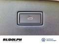 Volkswagen Tiguan Allspace 2.0 TSI R-Line 4MOTION AHK LED NAVI PDC SHZ HUD Zilver - thumbnail 17