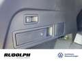 Volkswagen Tiguan Allspace 2.0 TSI R-Line 4MOTION AHK LED NAVI PDC SHZ HUD Zilver - thumbnail 19
