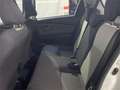 Toyota Yaris 100H 1.5 Active Tech - thumbnail 11