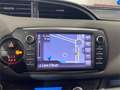 Toyota Yaris 100H 1.5 Active Tech - thumbnail 15