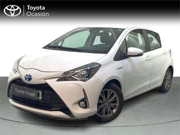 100H 1.5 Active Tech