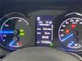 Toyota Yaris 100H 1.5 Active Tech - thumbnail 14