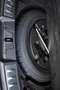 Land Rover Range Rover Evoque P300e AWD R-Dynamic SE | STOELVERWARMING | MEMORY Gris - thumbnail 31
