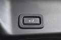 Land Rover Range Rover Evoque P300e AWD R-Dynamic SE | STOELVERWARMING | MEMORY Gris - thumbnail 15