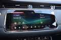 Land Rover Range Rover Evoque P300e AWD R-Dynamic SE | STOELVERWARMING | MEMORY Gris - thumbnail 21