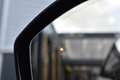 Land Rover Range Rover Evoque P300e AWD R-Dynamic SE | STOELVERWARMING | MEMORY Gris - thumbnail 28