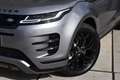 Land Rover Range Rover Evoque P300e AWD R-Dynamic SE | STOELVERWARMING | MEMORY Gris - thumbnail 8