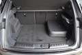 Land Rover Range Rover Evoque P300e AWD R-Dynamic SE | STOELVERWARMING | MEMORY Gris - thumbnail 16