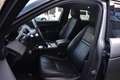 Land Rover Range Rover Evoque P300e AWD R-Dynamic SE | STOELVERWARMING | MEMORY Gris - thumbnail 12